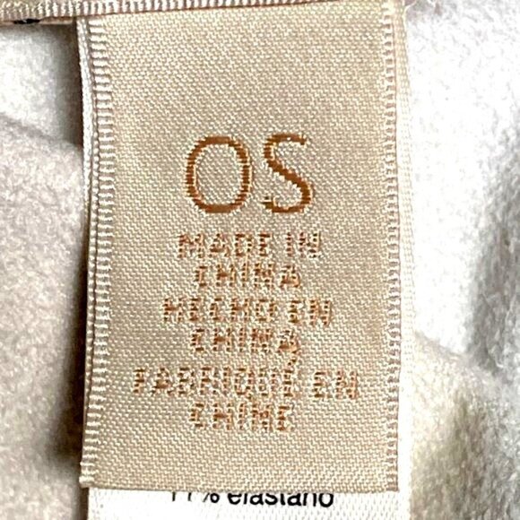 Chicos Abstract Bold Floral Animal Print Festival Wrap Open Cardigan Artistic OS - Picture 6 of 12